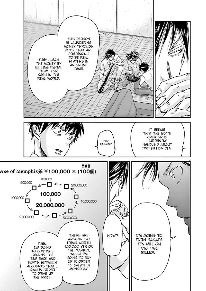 Page 4 Chapter 48 Kings Viking