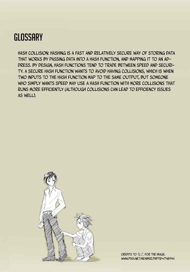 Page 24 Chapter 20 Kings Viking