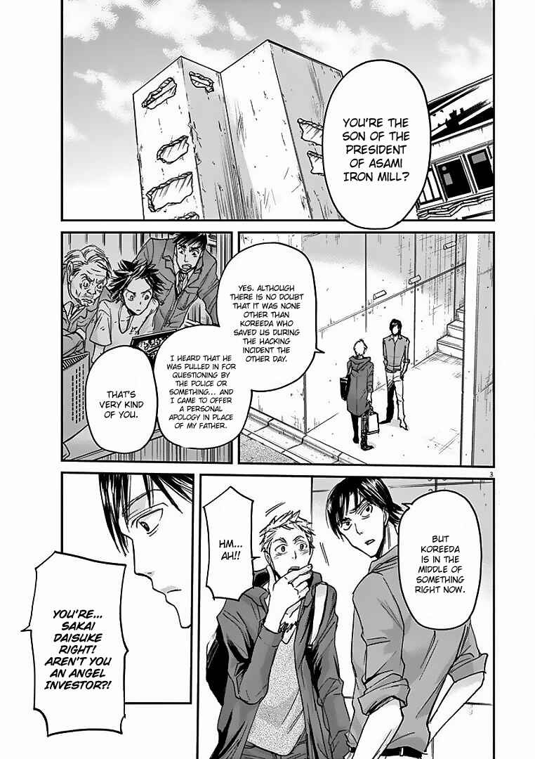Page 8 Chapter 20 Kings Viking
