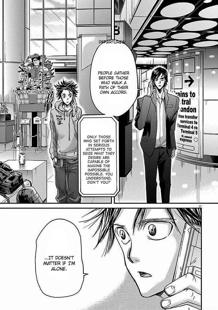 Page 18 Chapter 13 Kings Viking