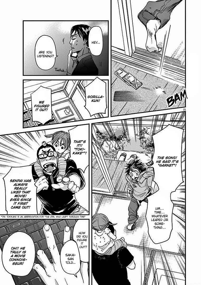 Page 16 Chapter 11 Kings Viking