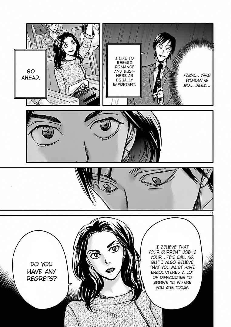 Page 16 Chapter 25 Kings Viking