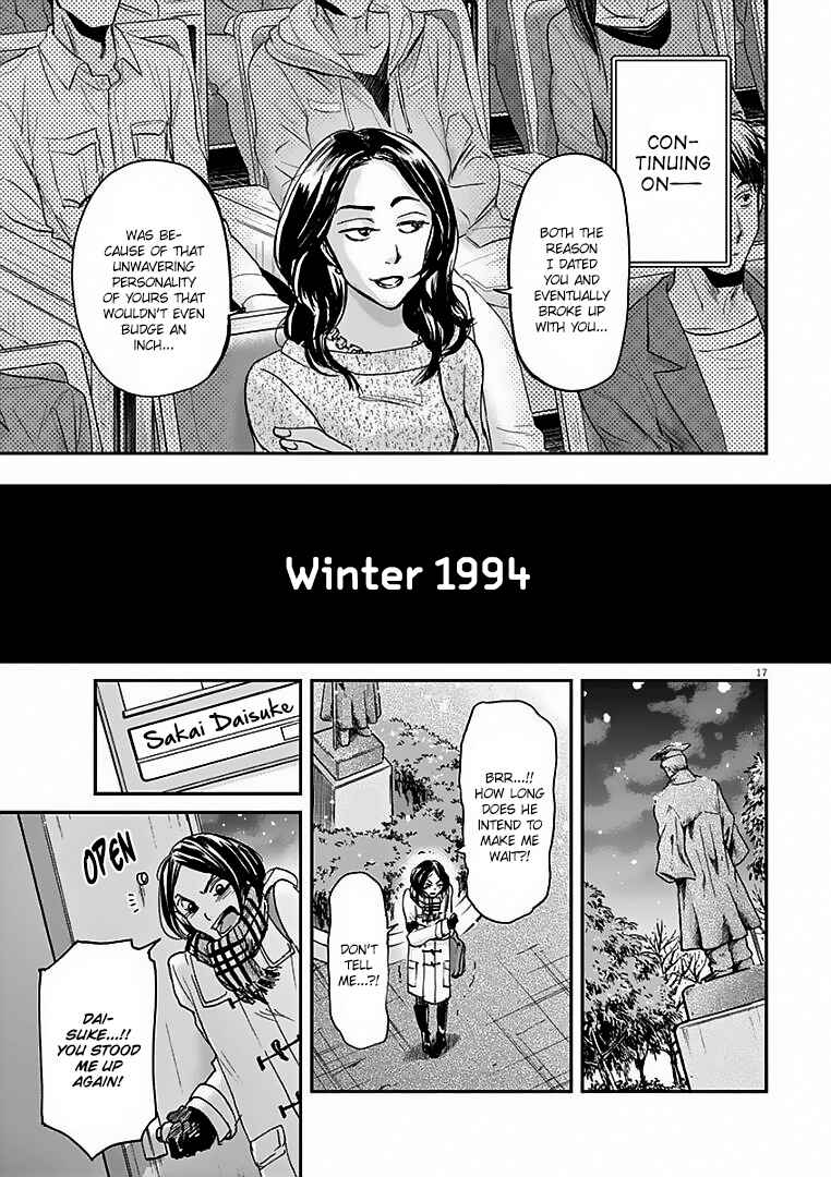 Page 18 Chapter 25 Kings Viking