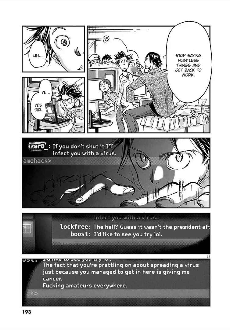 Page 18 Chapter 7 Kings Viking