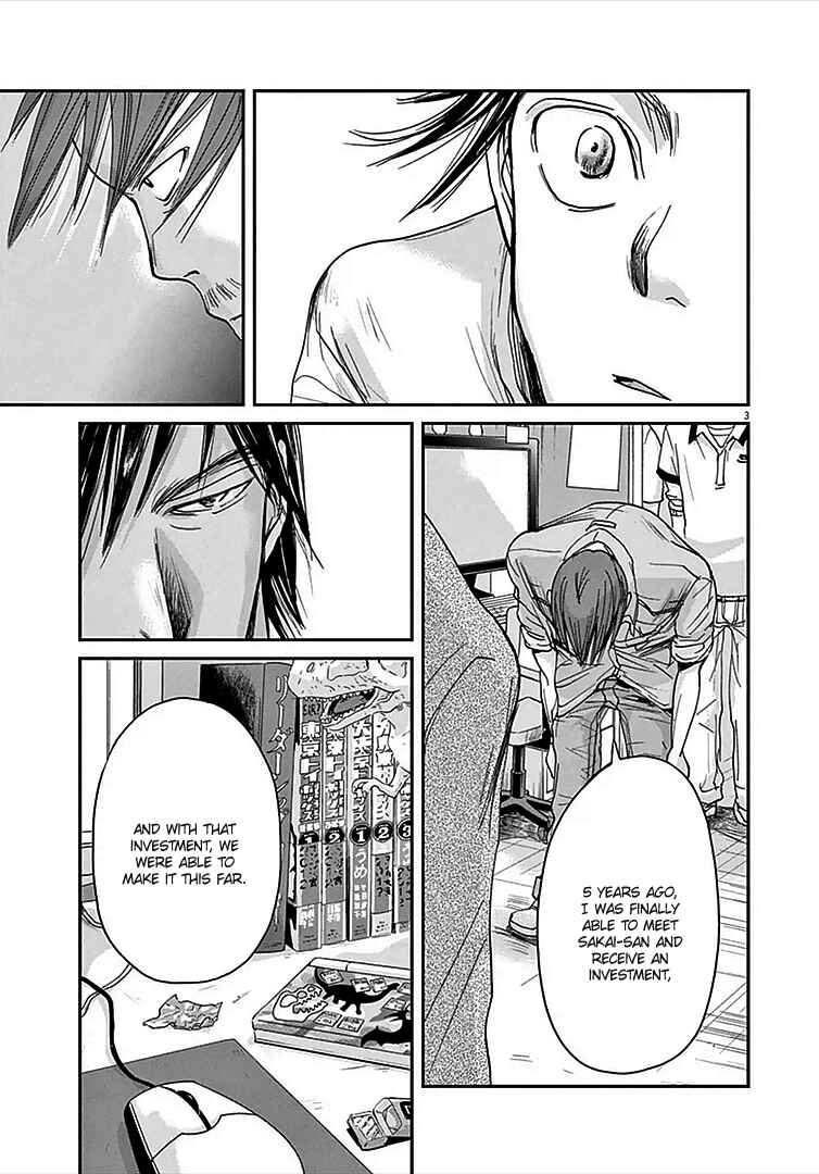 Page 4 Chapter 7 Kings Viking