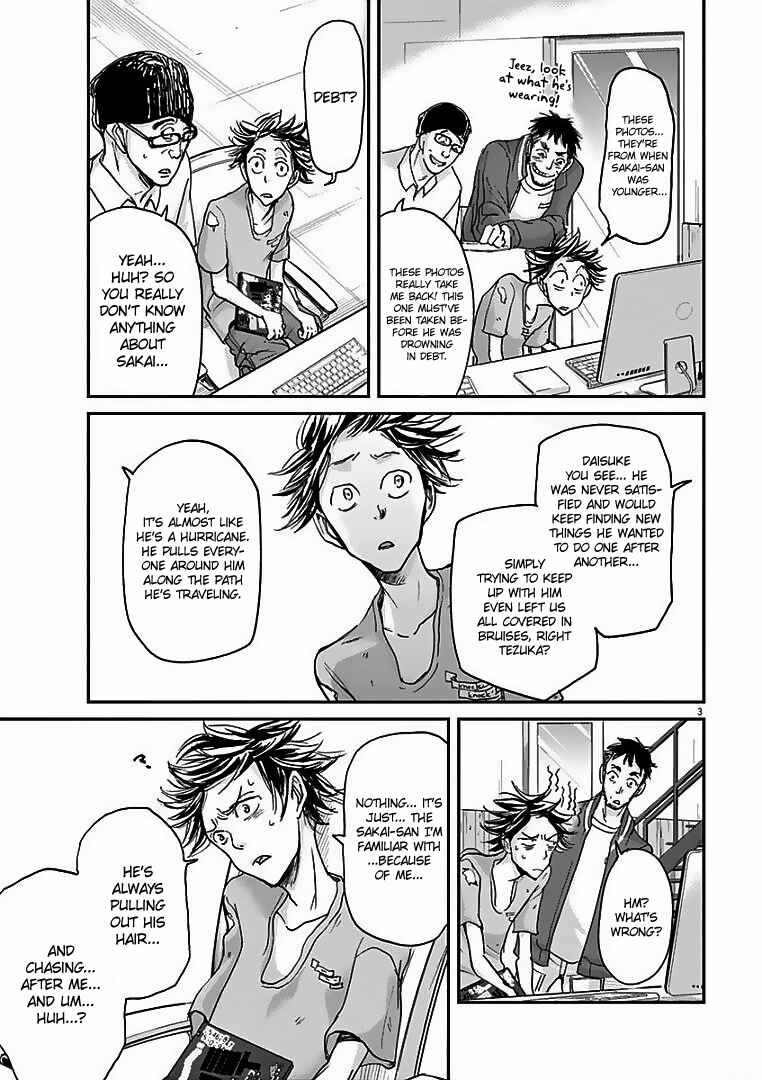 Page 4 Chapter 29 Kings Viking