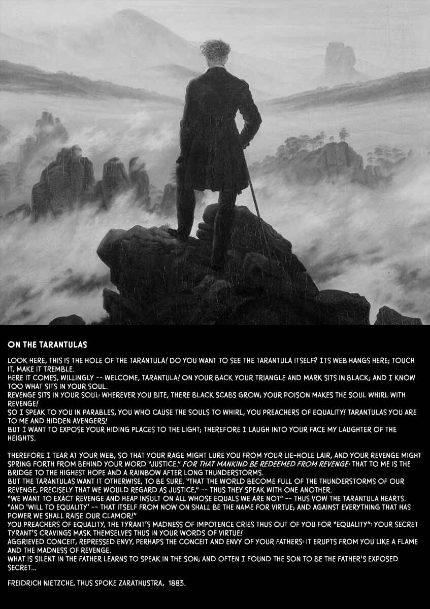 Page 22 Chapter 107 Kings Viking