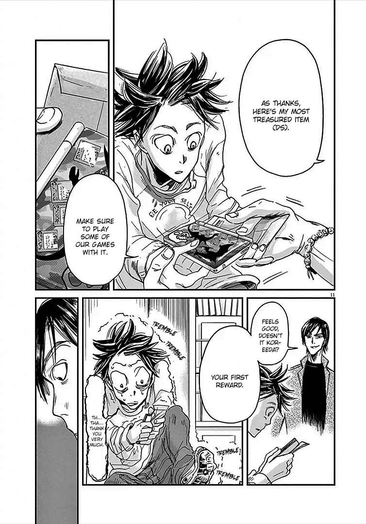 Page 12 Chapter 8 Kings Viking