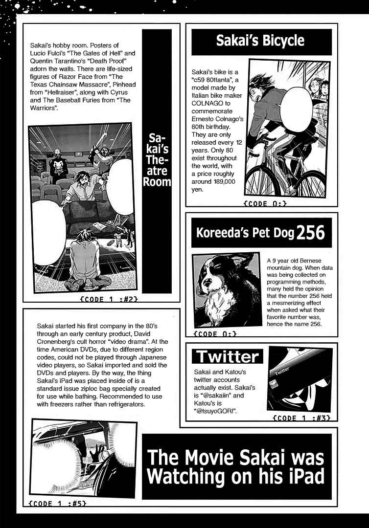 Page 23 Chapter 8 Kings Viking