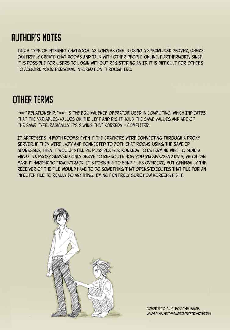 Page 26 Chapter 8 Kings Viking