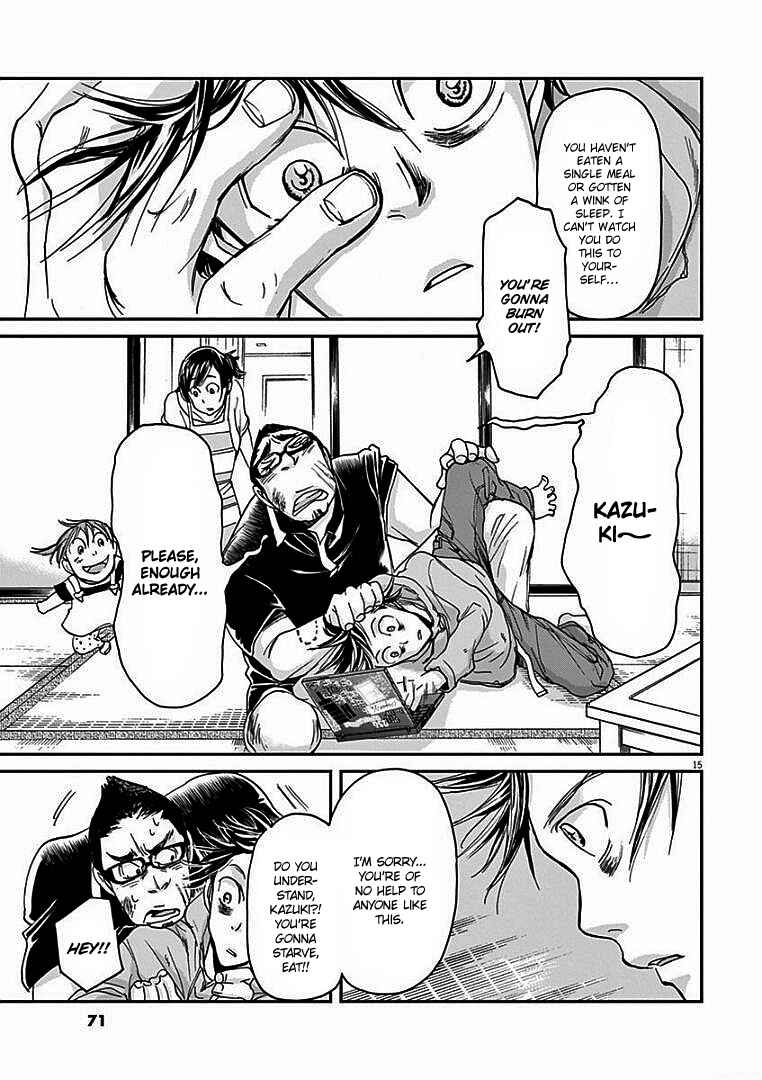 Page 16 Chapter 12 Kings Viking