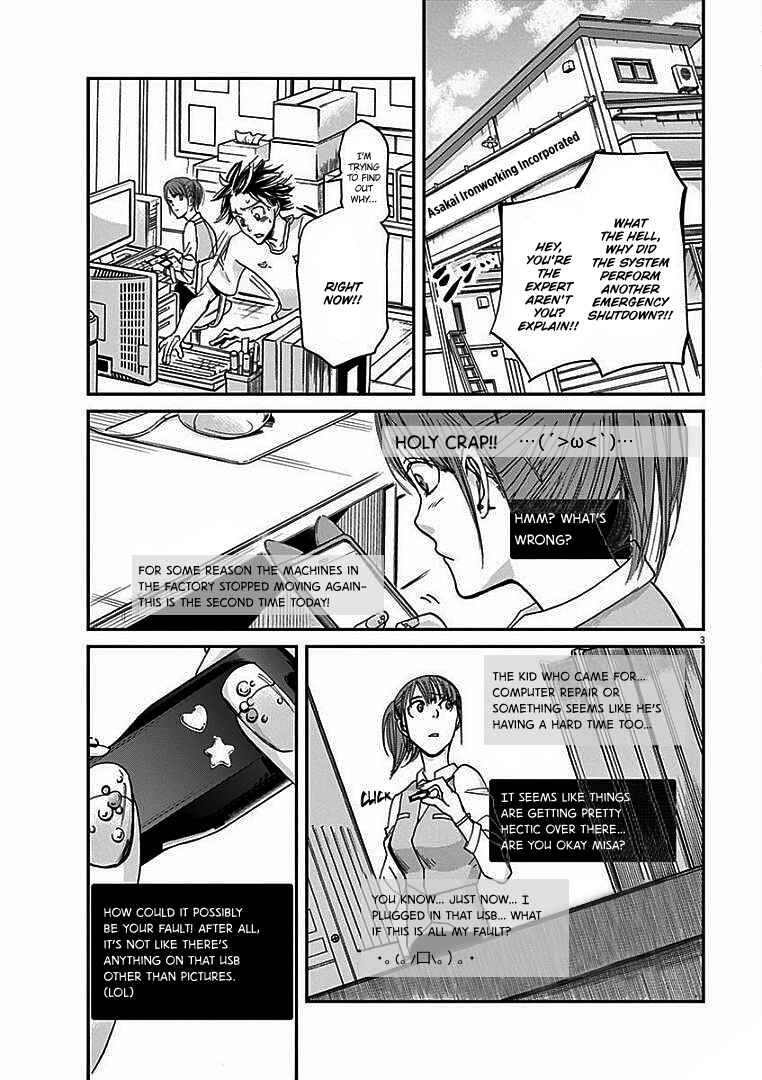 Page 4 Chapter 15 Kings Viking
