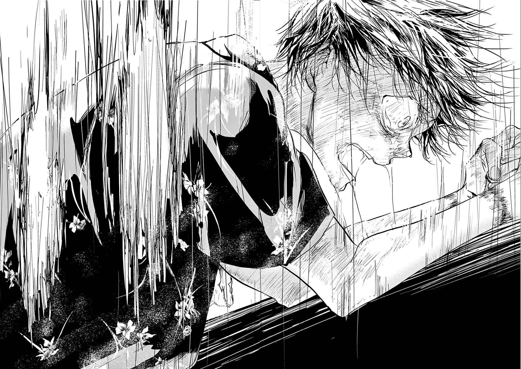 Page 17 Chapter 71 Kings Viking