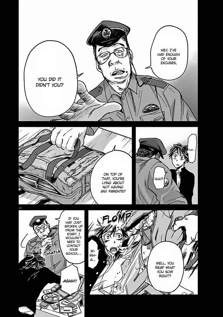 Page 11 Chapter 17 Kings Viking