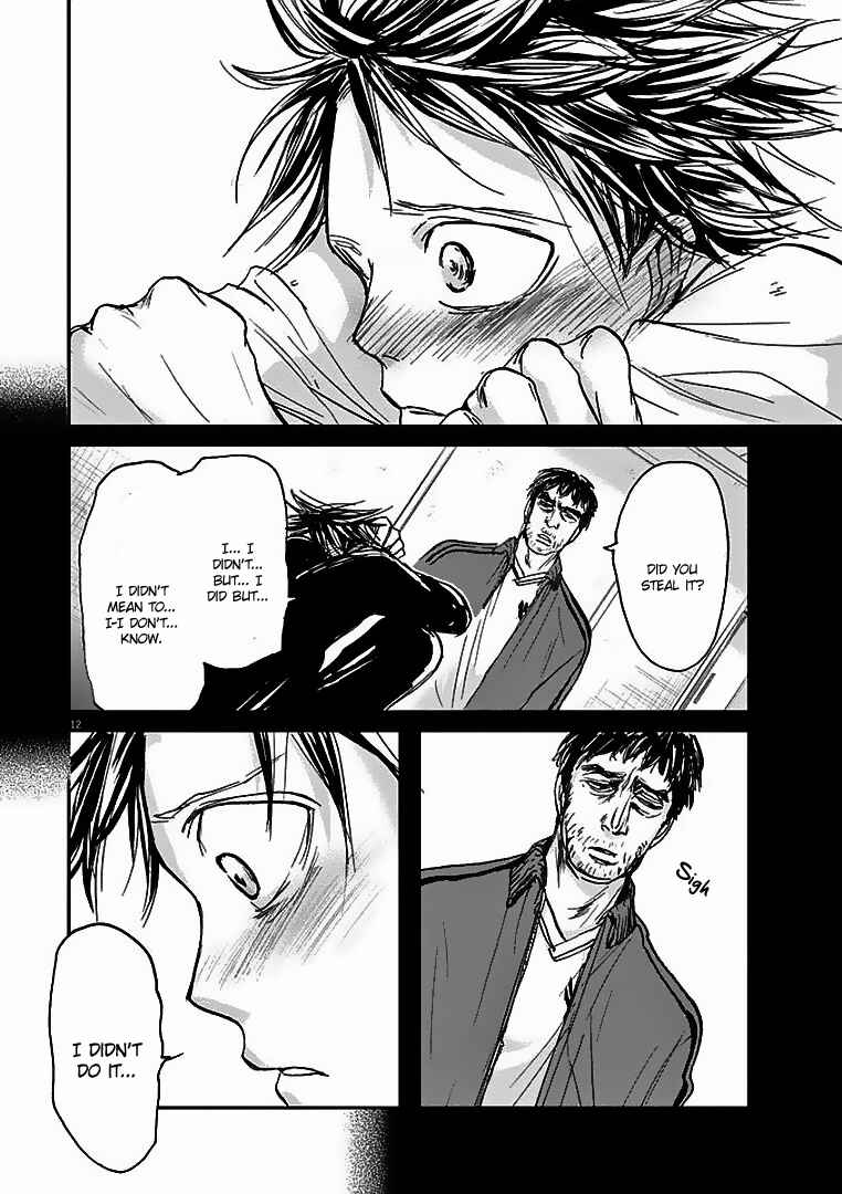 Page 13 Chapter 17 Kings Viking
