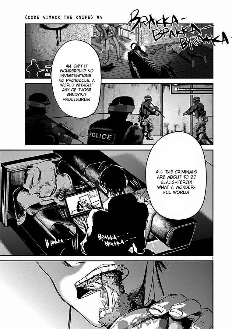 Page 2 Chapter 17 Kings Viking