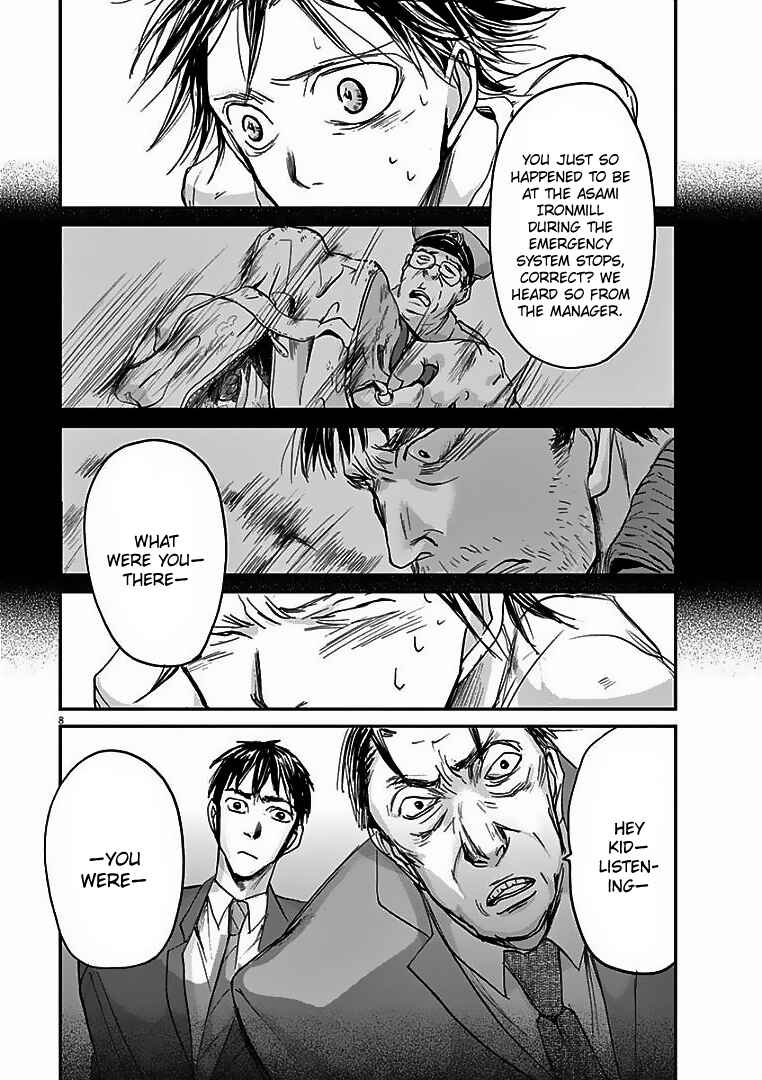 Page 9 Chapter 17 Kings Viking