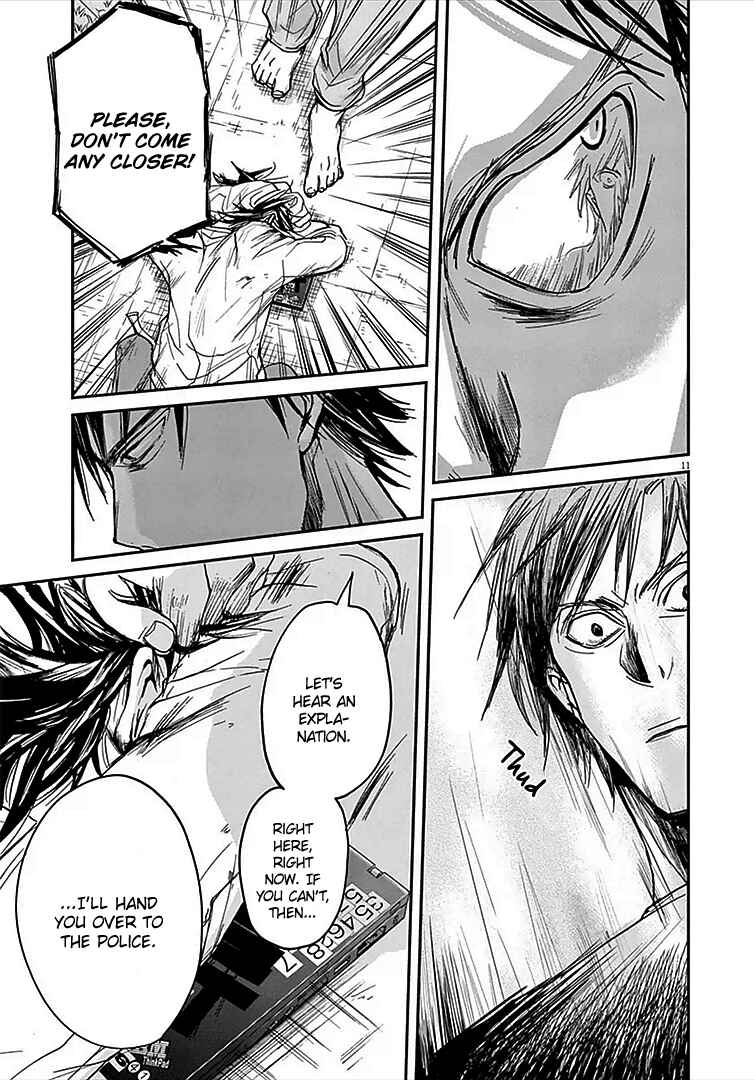 Page 12 Chapter 5 Kings Viking