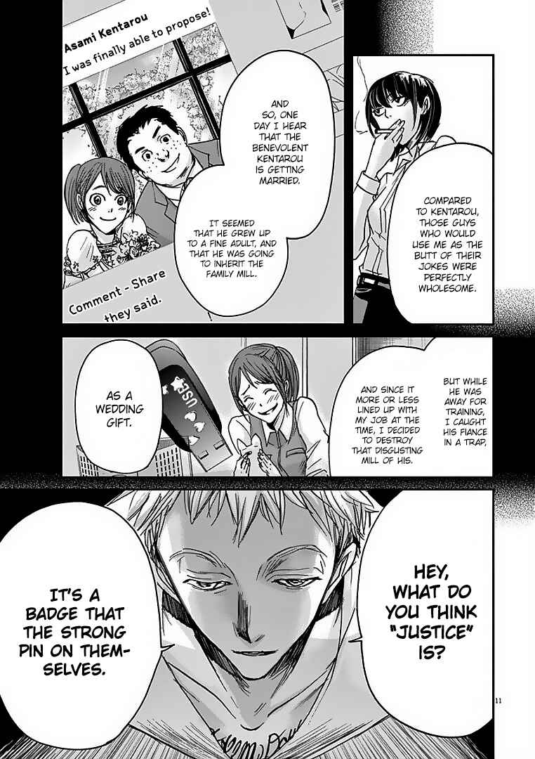 Page 12 Chapter 24 Kings Viking