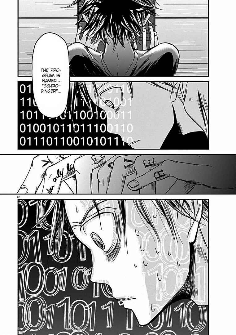 Page 14 Chapter 16 Kings Viking