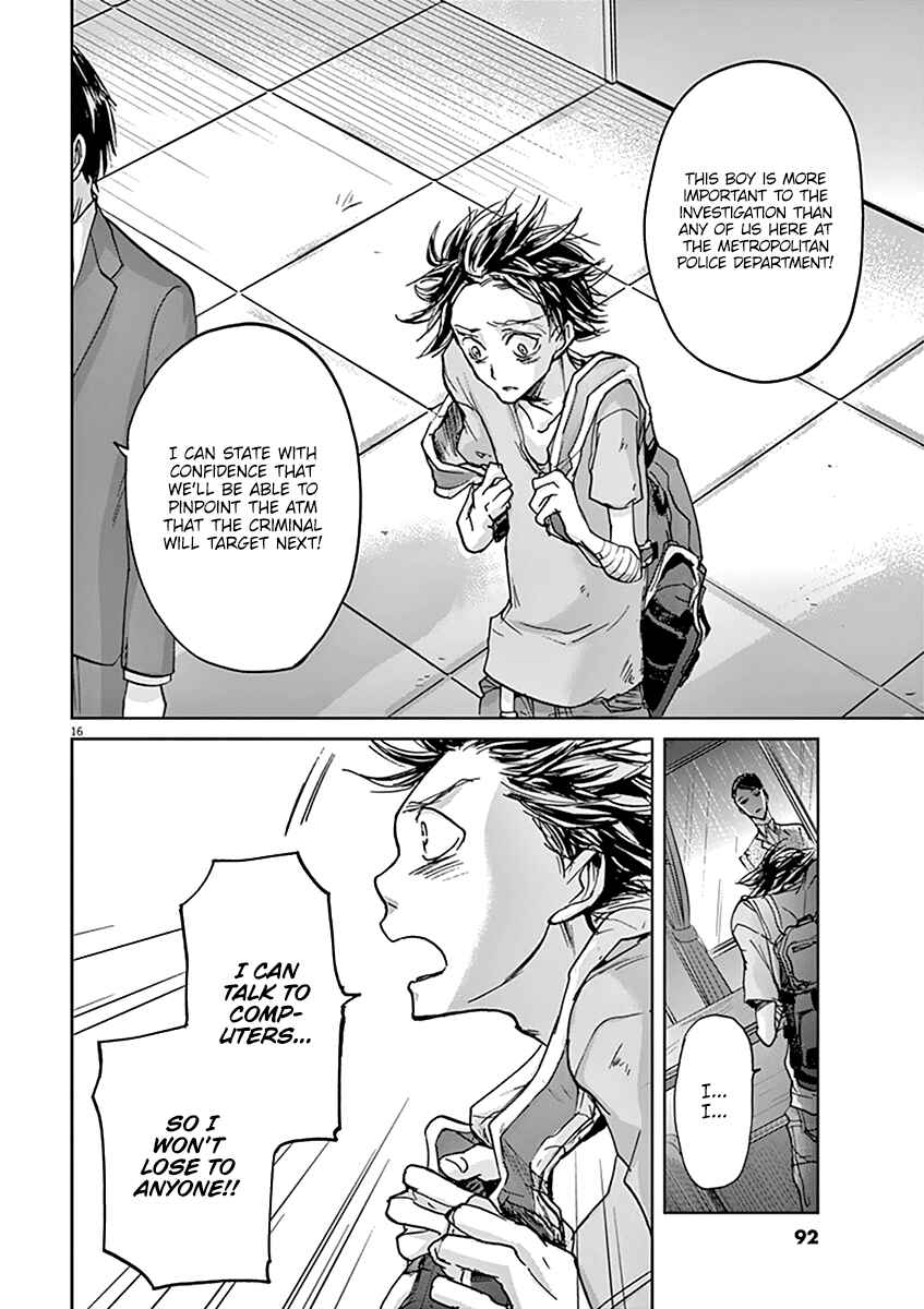 Page 17 Chapter 35 Kings Viking