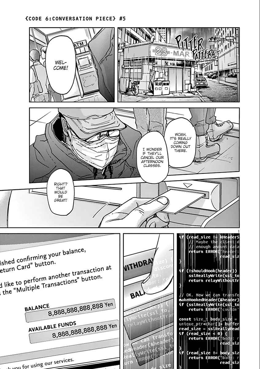 Page 2 Chapter 35 Kings Viking
