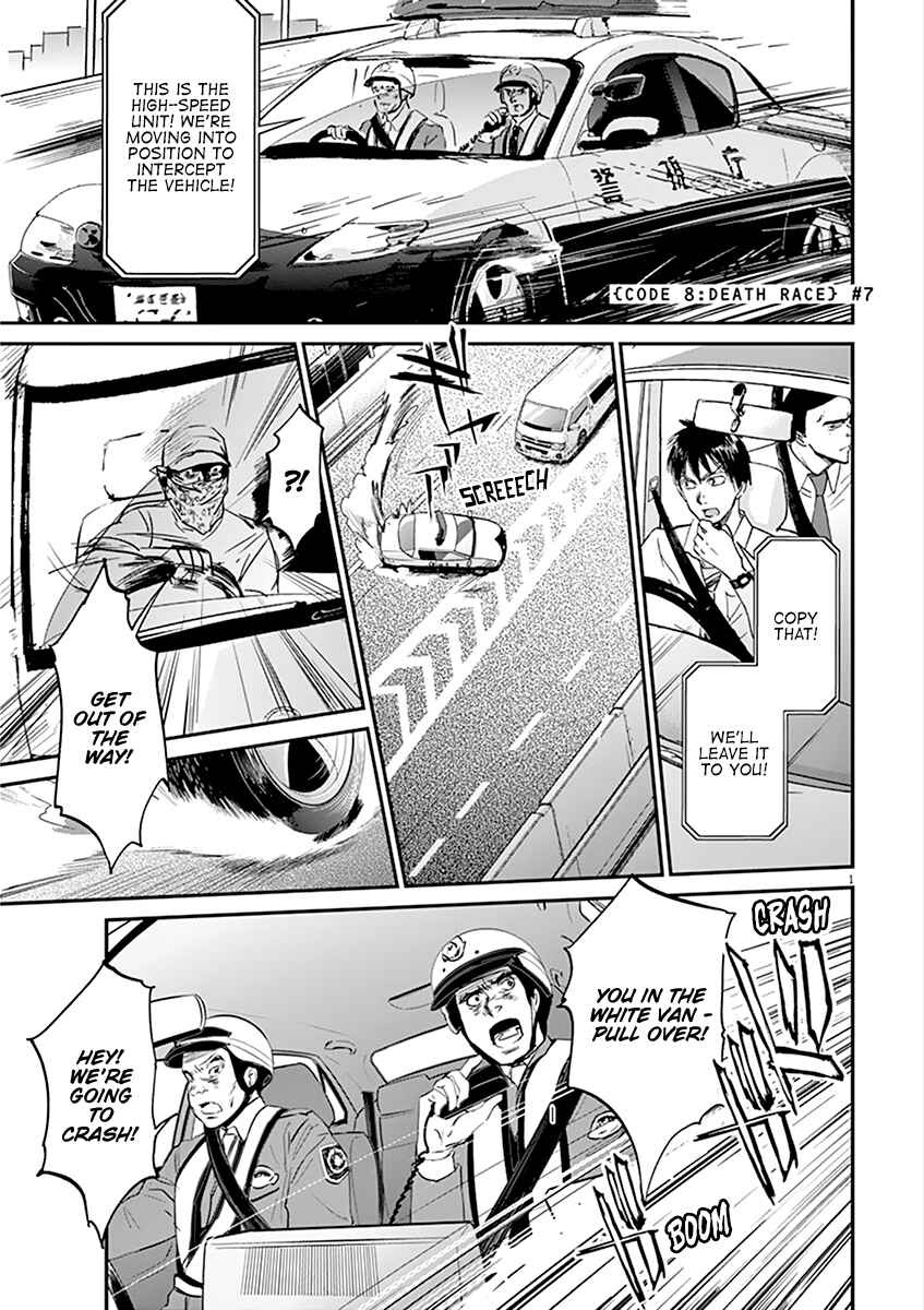 Page 2 Chapter 59 Kings Viking