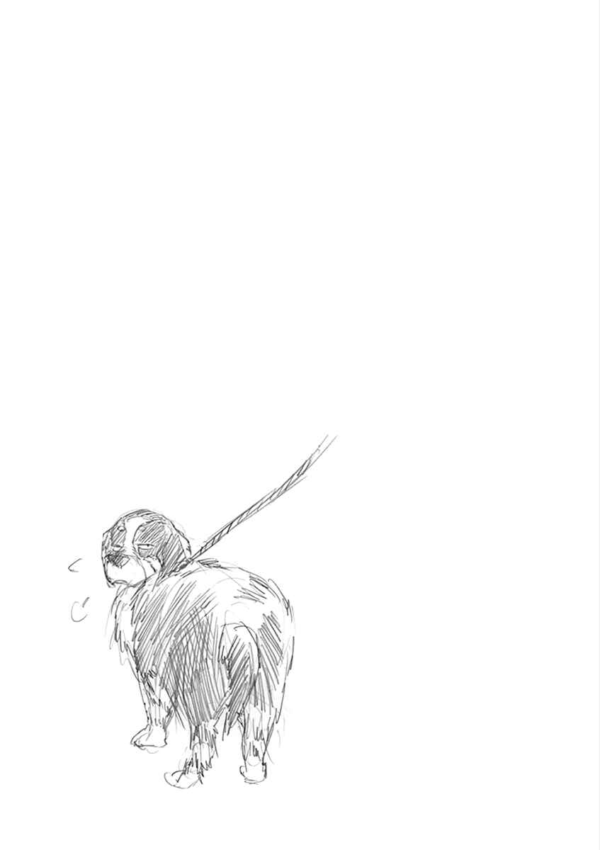 Page 20 Chapter 61 Kings Viking