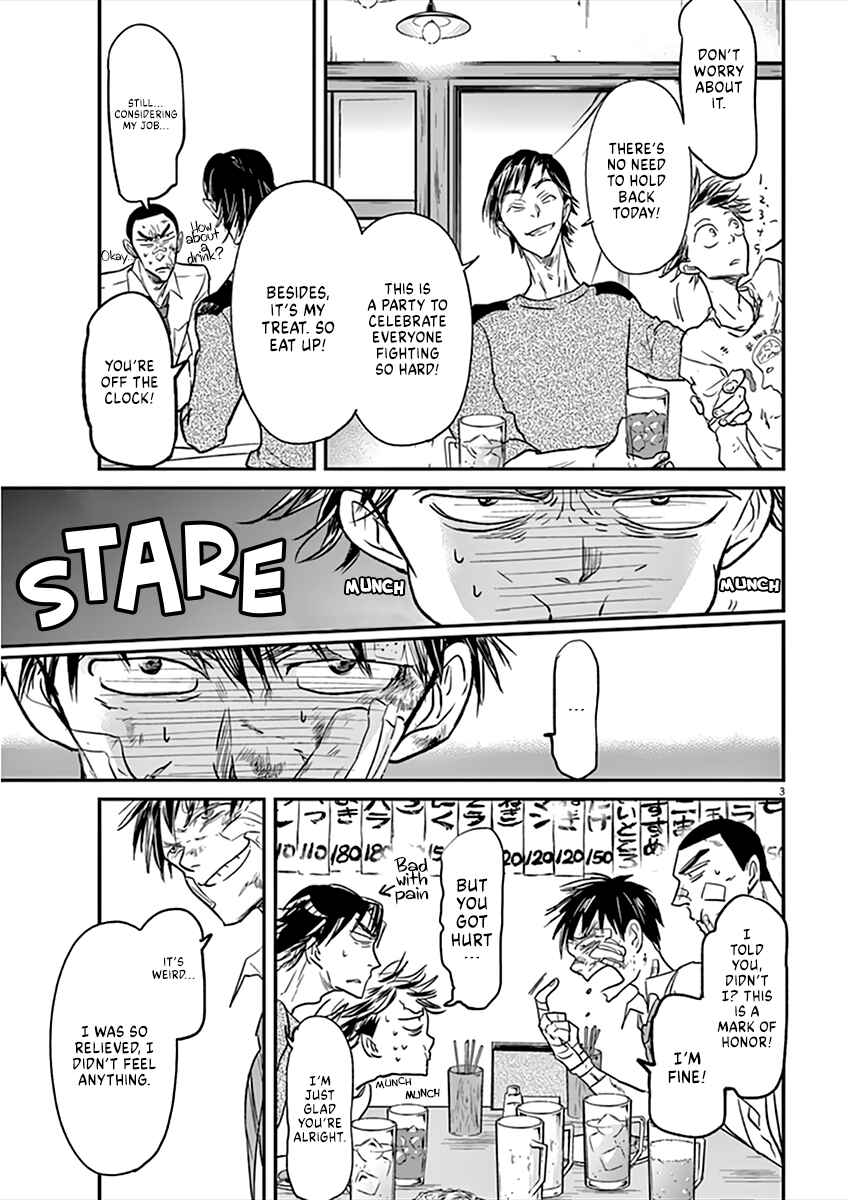 Page 4 Chapter 93 Kings Viking