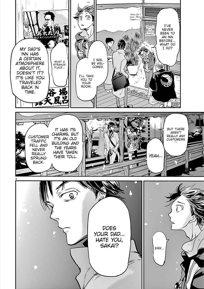 Page 4 Chapter 79 Kings Viking
