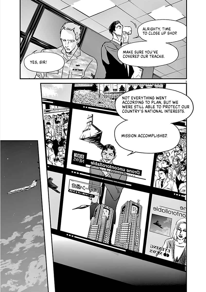 Page 4 Chapter 102 Kings Viking