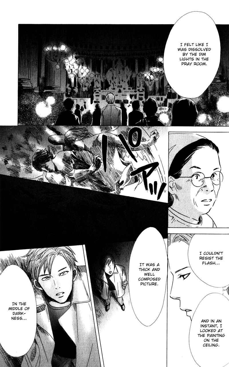 Page 19 Chapter 3 Couverture