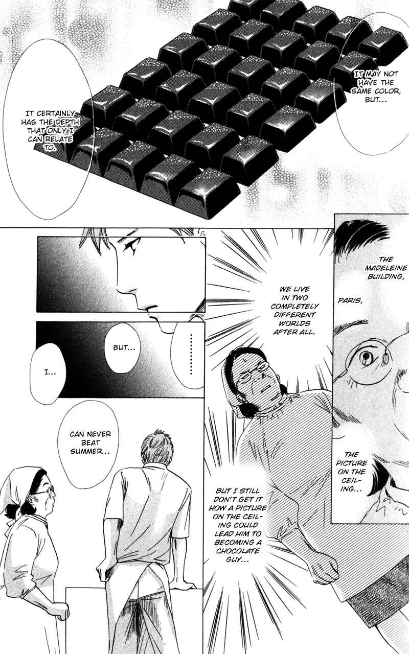 Page 21 Chapter 3 Couverture