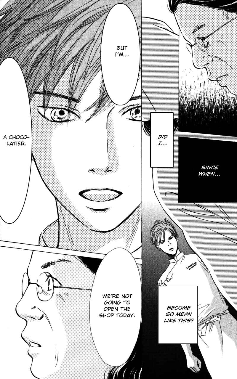 Page 26 Chapter 3 Couverture