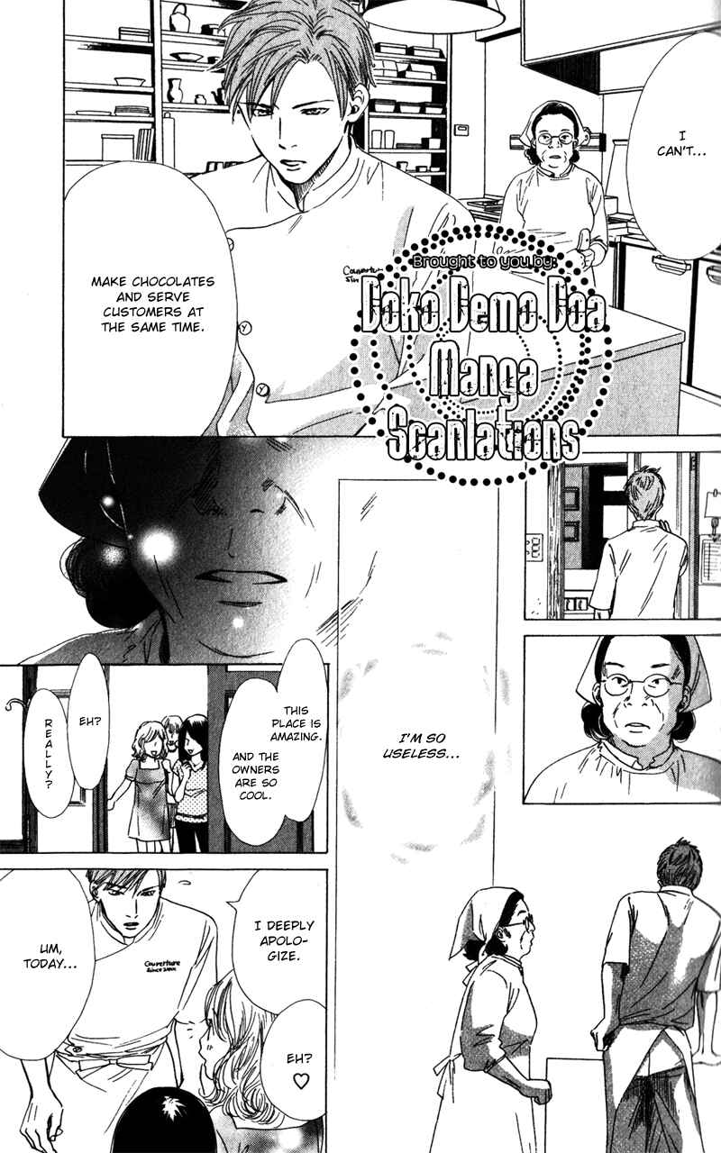 Page 27 Chapter 3 Couverture