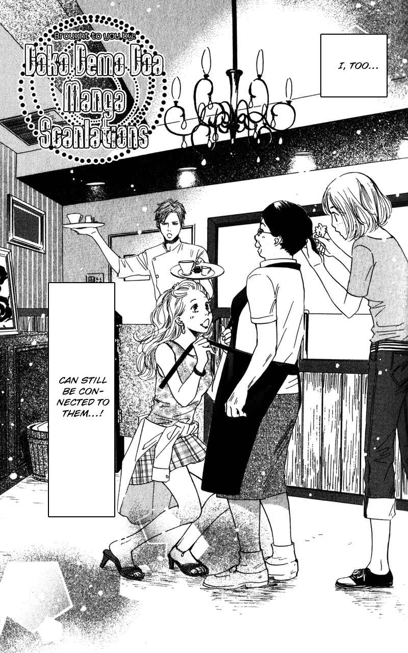 Page 35 Chapter 3 Couverture