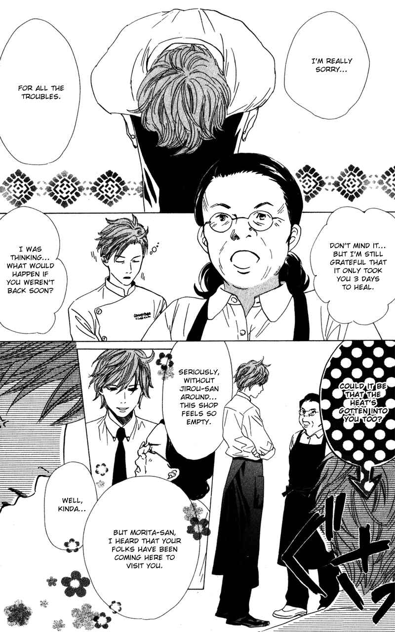 Page 36 Chapter 3 Couverture