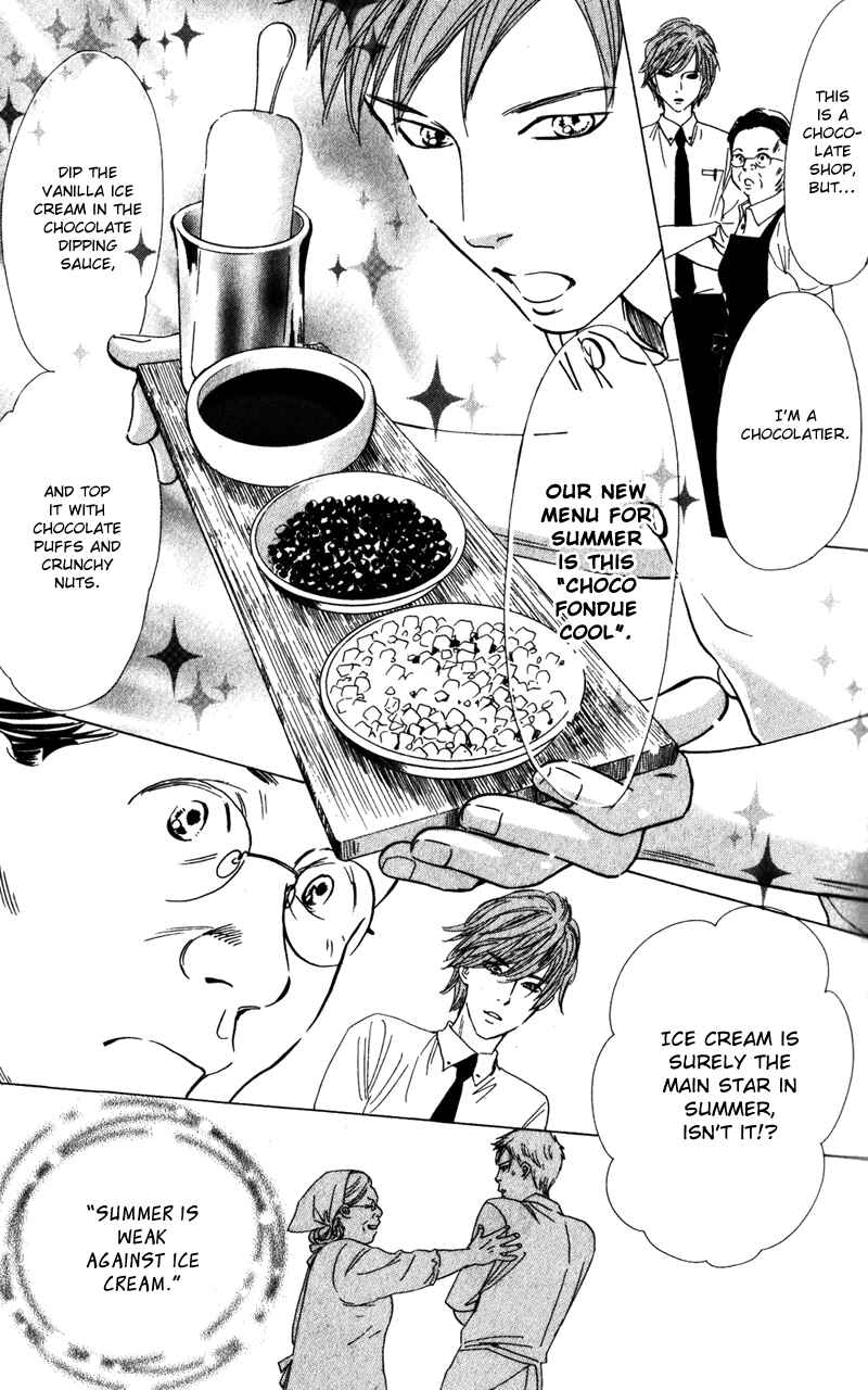 Page 37 Chapter 3 Couverture