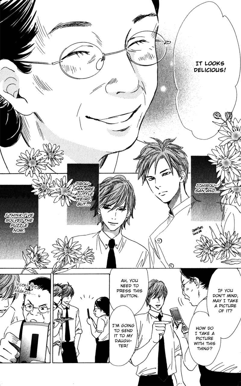 Page 38 Chapter 3 Couverture