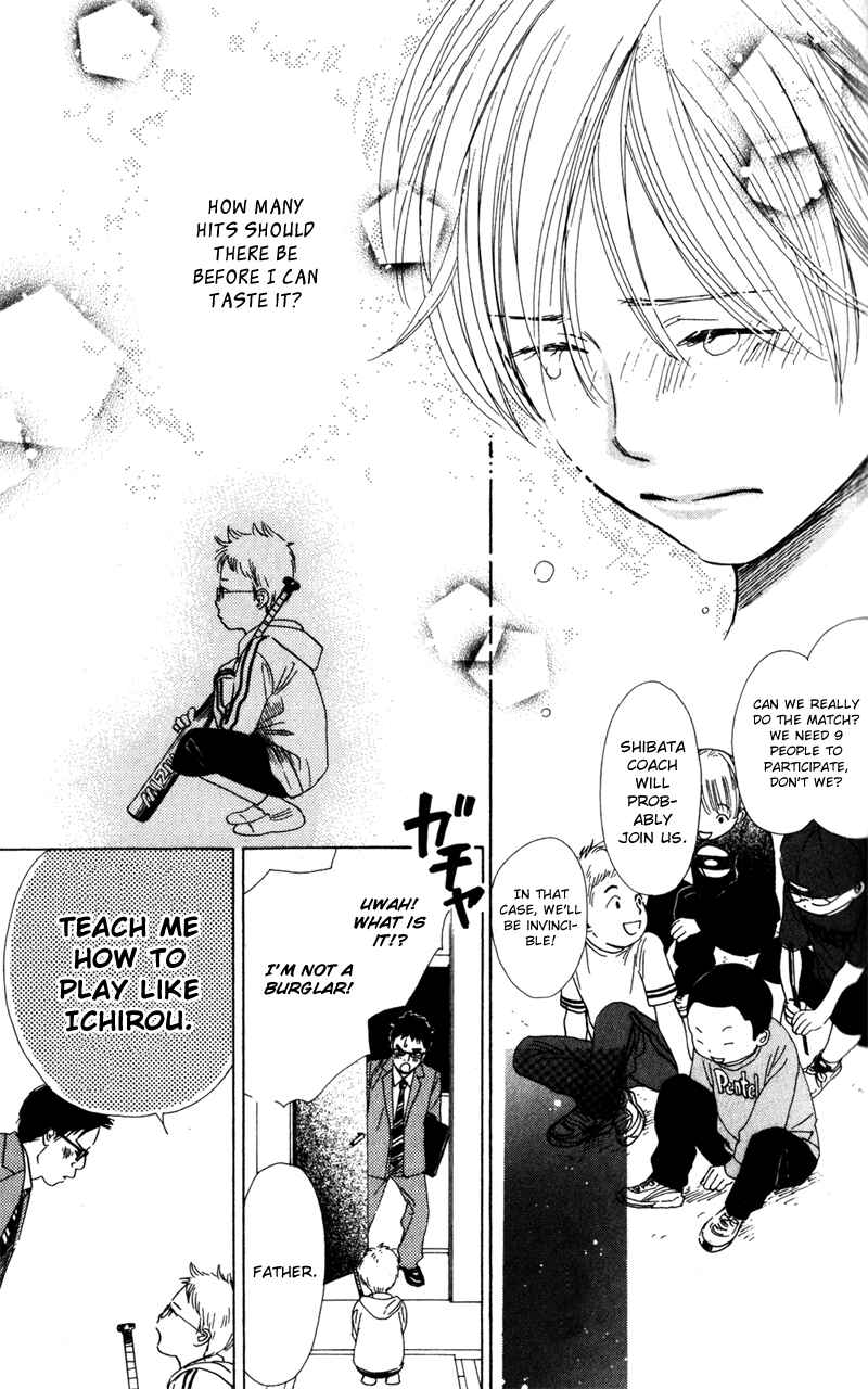 Page 13 Chapter 4 Couverture