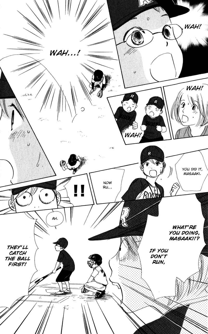 Page 22 Chapter 4 Couverture