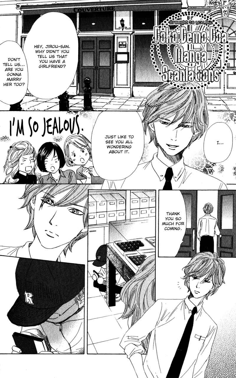 Page 26 Chapter 4 Couverture