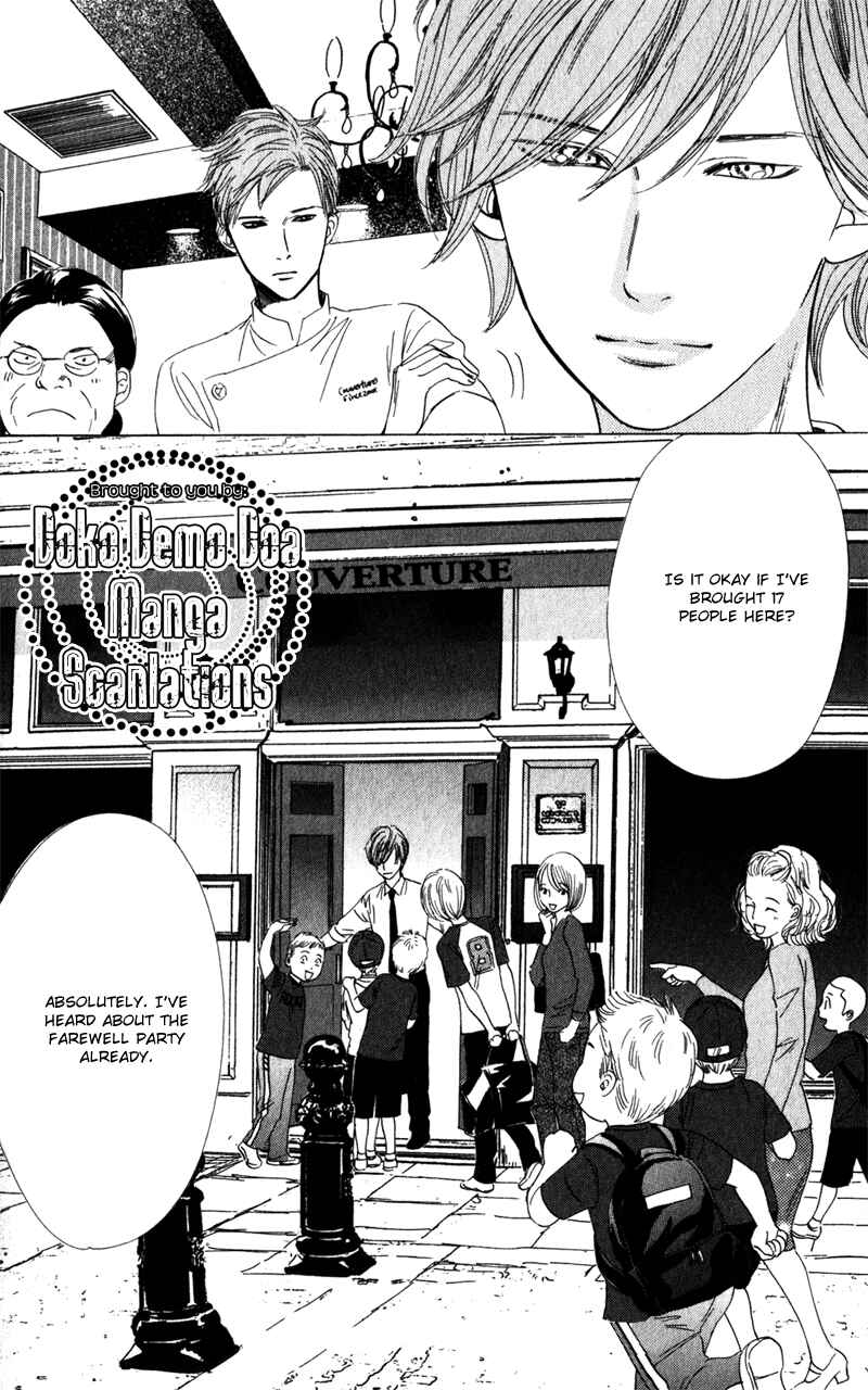 Page 38 Chapter 4 Couverture
