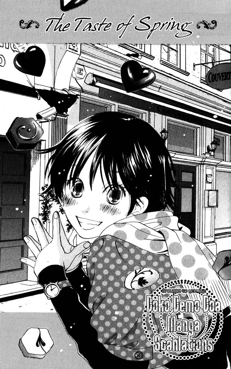 Page 1 Chapter 2 Couverture
