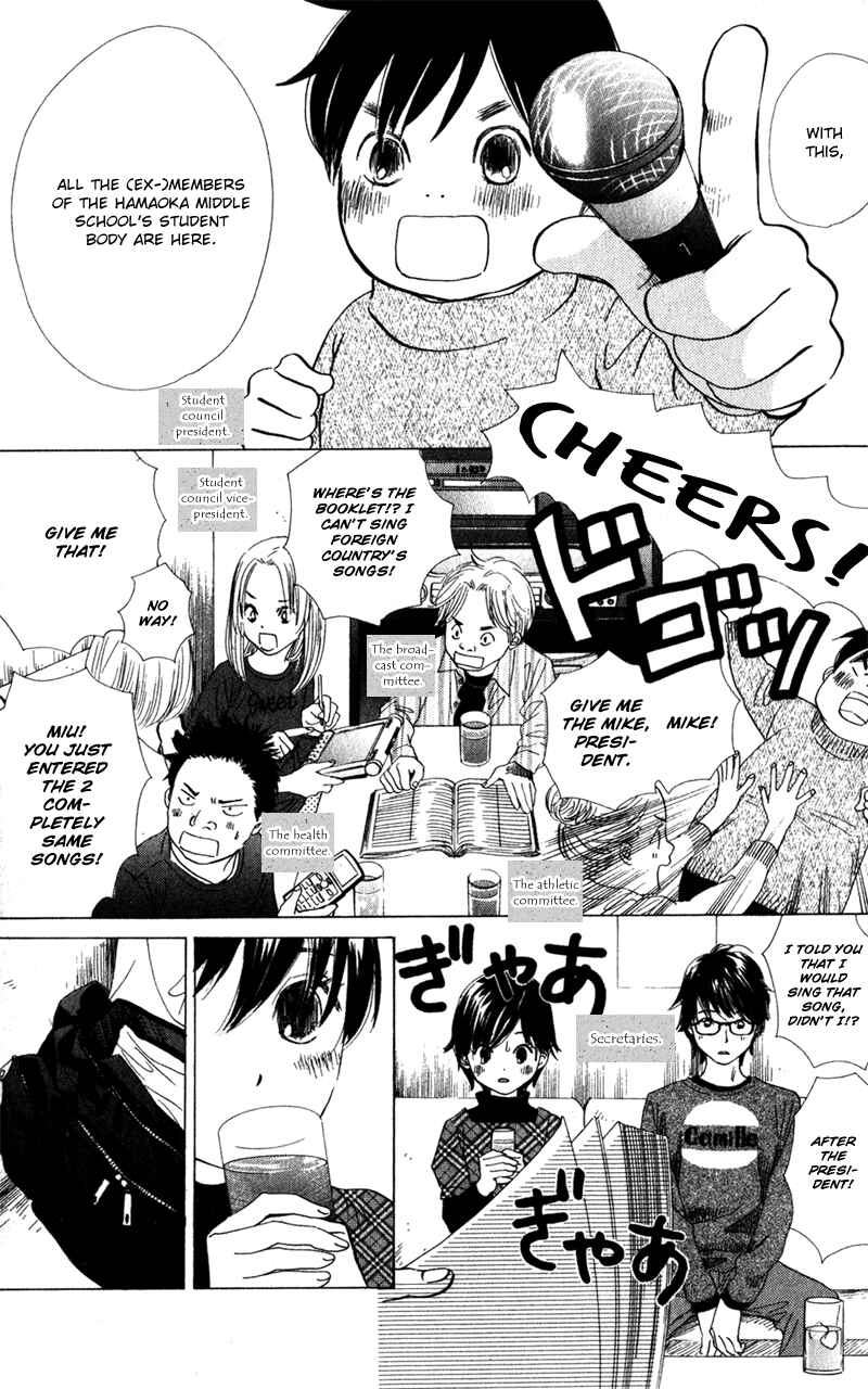 Page 12 Chapter 2 Couverture