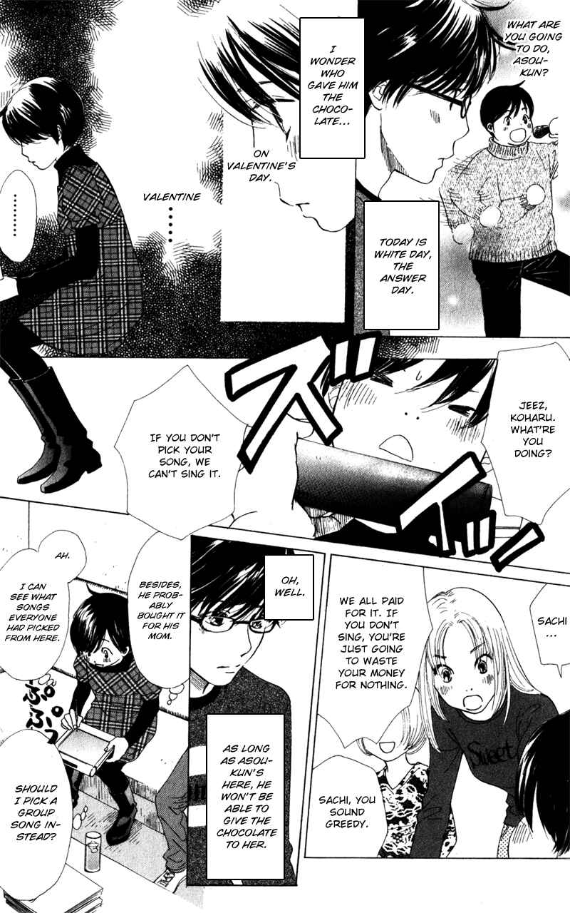 Page 13 Chapter 2 Couverture