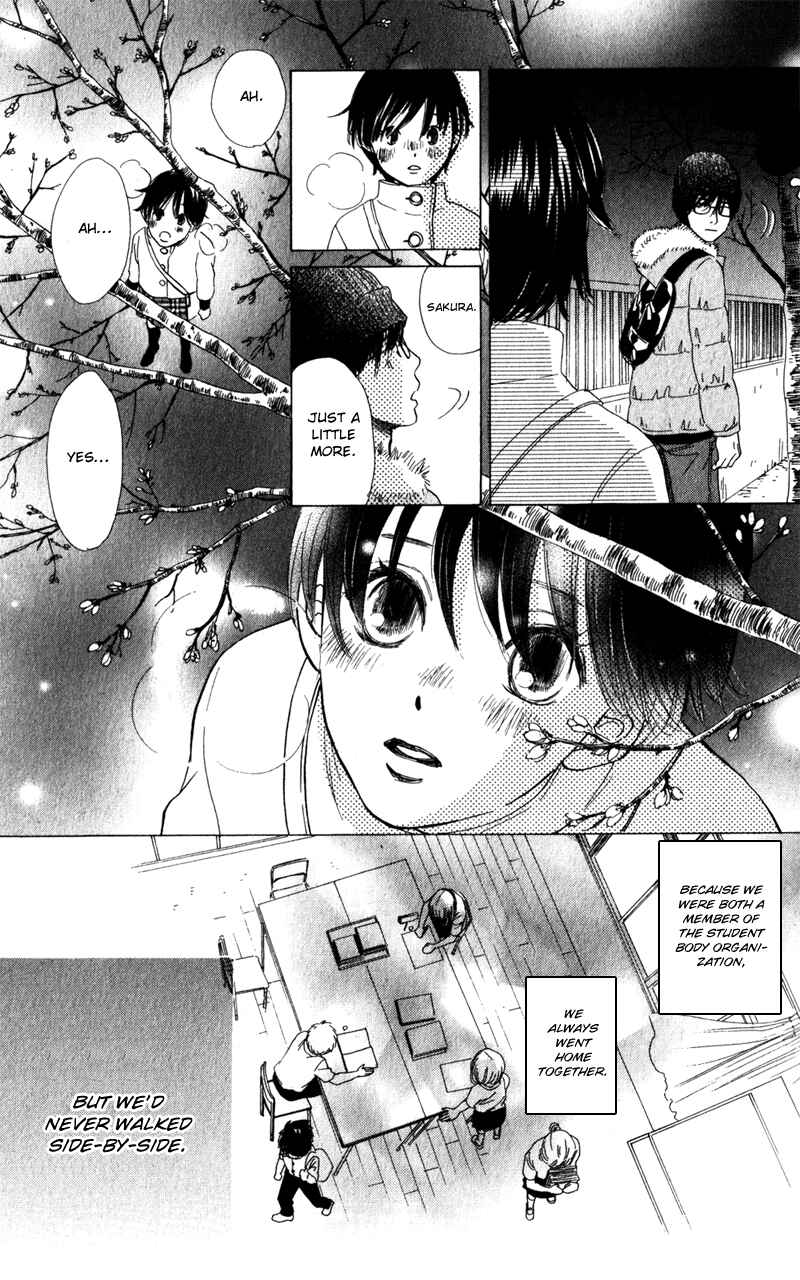 Page 23 Chapter 2 Couverture