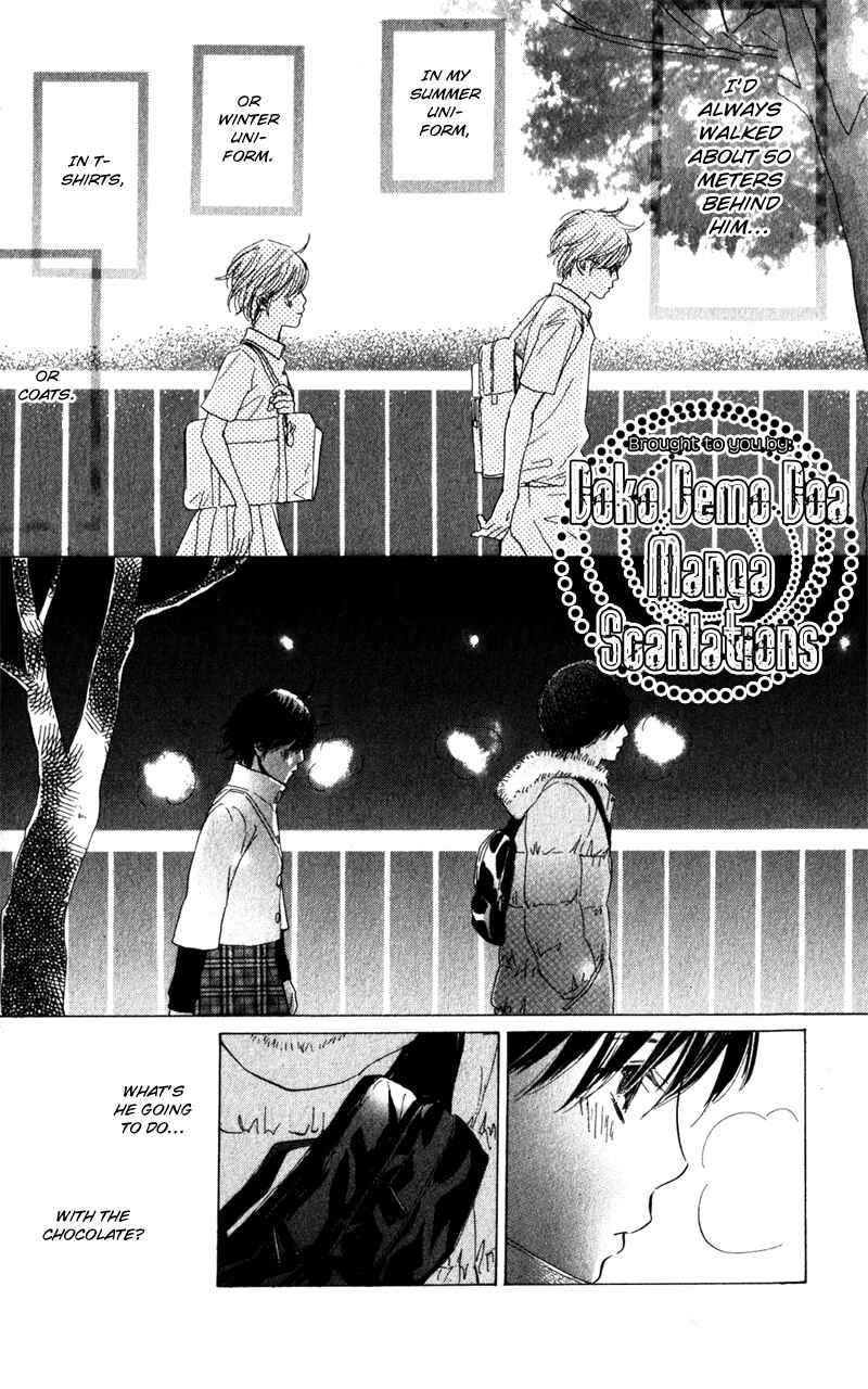 Page 24 Chapter 2 Couverture