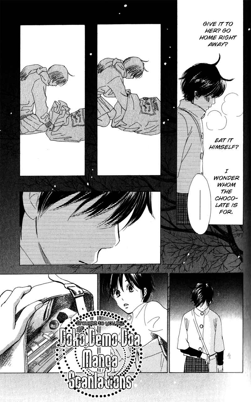 Page 25 Chapter 2 Couverture
