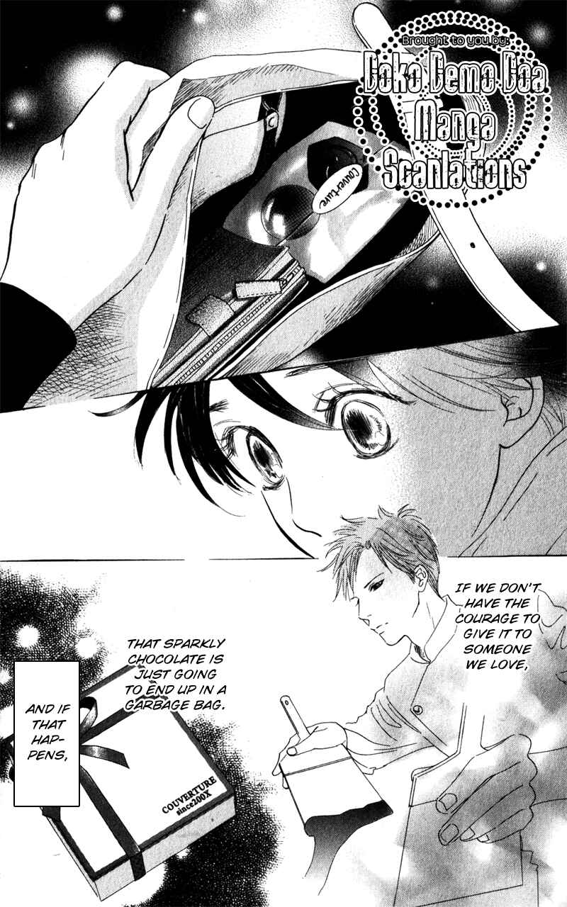 Page 26 Chapter 2 Couverture